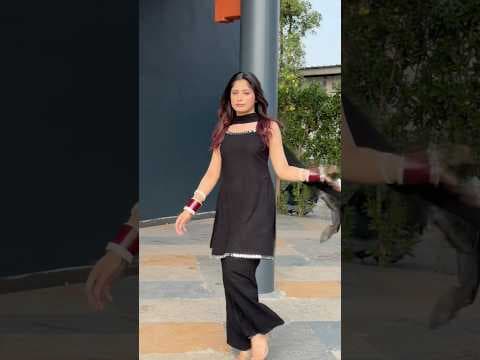 Recent post by Manpreet kaur