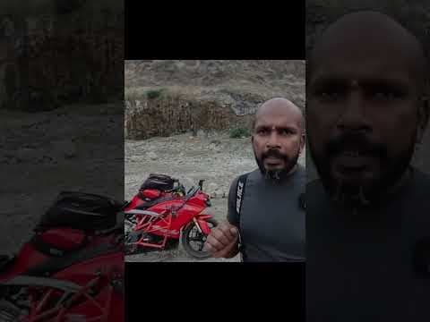 Recent post by Chintamani Jaipuri
