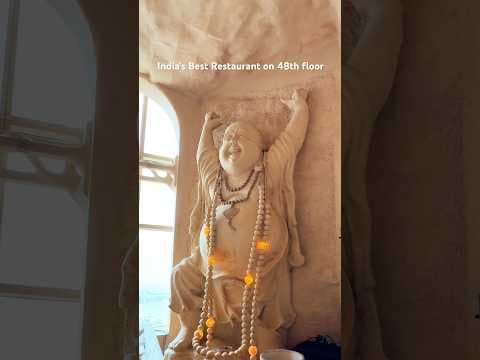 Recent post by Akshay Jain | Food | Travel | Lifestyle
