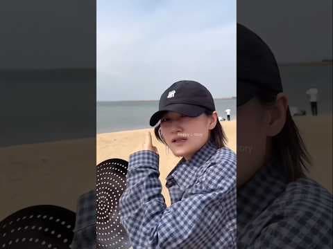 Recent post by Happy L story 