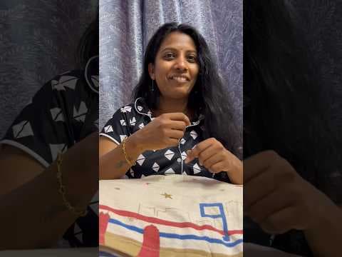 Recent post by Neethuzzz Creations