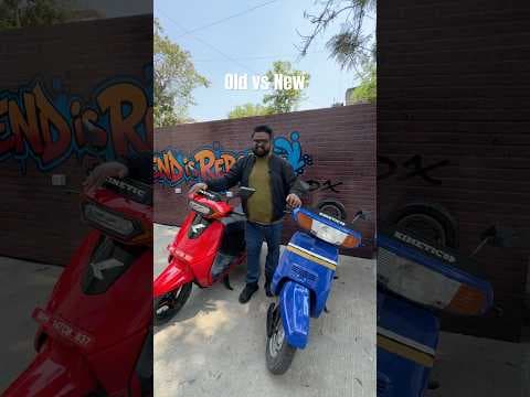 Recent post by Amit Chhangani