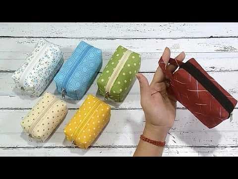 Recent post by DIY ART AND CRAFT