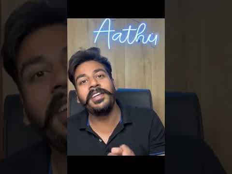 Recent post by Nagina Sethi (Varun Sethi)