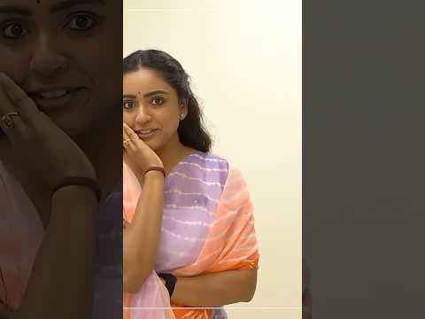 Recent post by Vithika Sheru