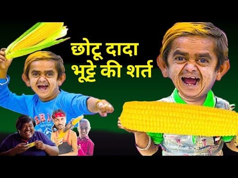 Recent post by DSS Production The official channel
