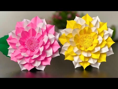 Recent post by Youten Craft