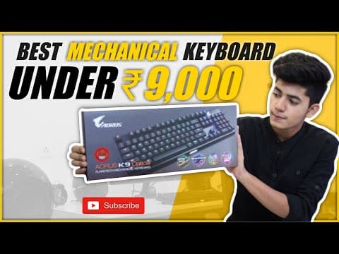 Recent post by Dhruv Tech