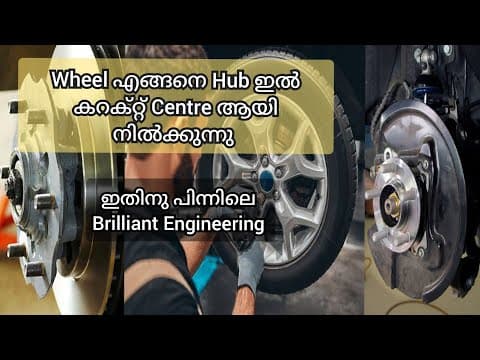 Recent post by Informative Engineer