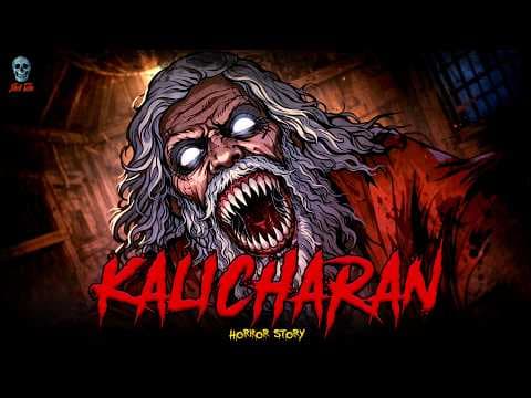Recent post by Skull Tales