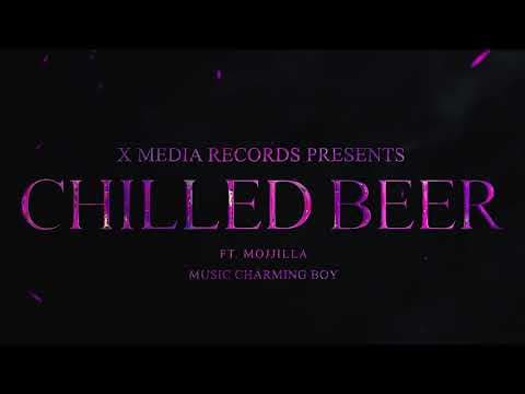 Recent post by Xmedia Records