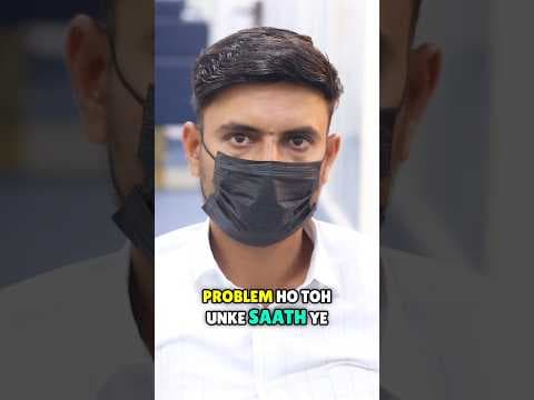 Recent post by Malhotra Hair Replacement