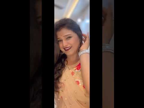 Recent post by Pranita Arde