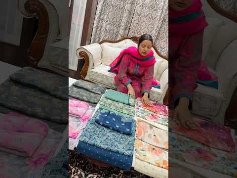 Recent post by Harman Gagan vlogs