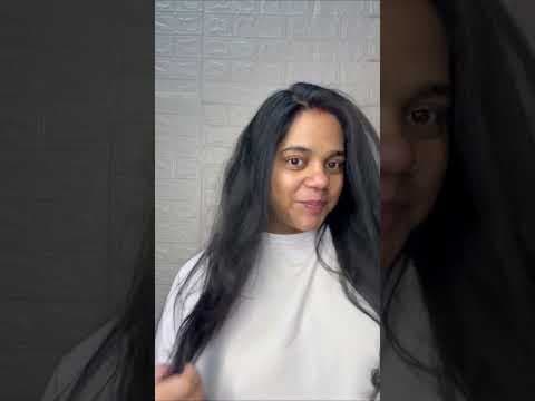 Recent post by Chhavi agrawal 