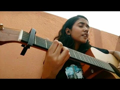 Recent post by Tarishi Mukherjee