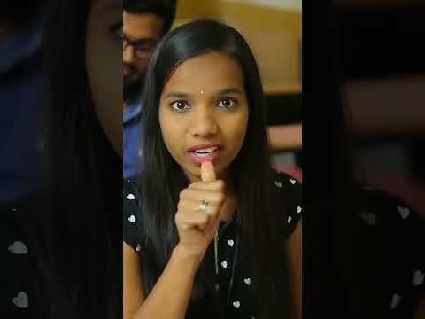 Recent post by Dhethadi