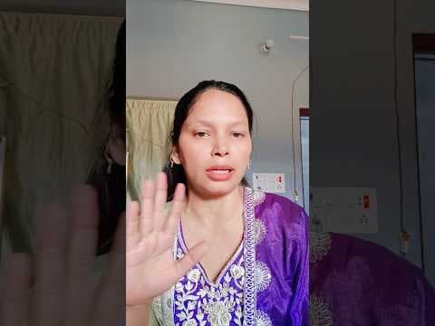 Recent post by Uzma Perveen