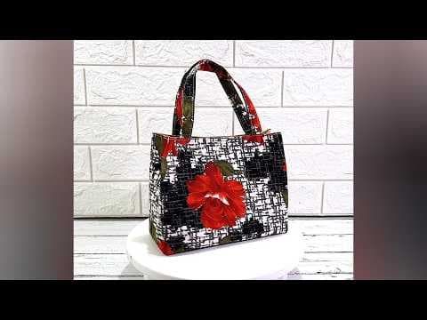 Recent post by DIY ART AND CRAFT
