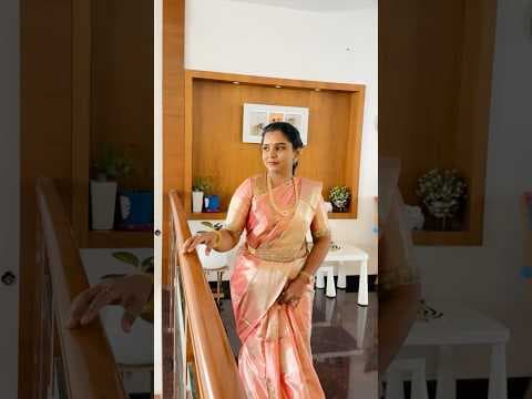 Recent post by Abi Tamil Youtuber