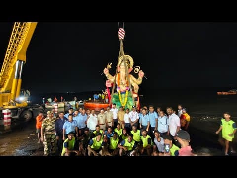 Recent post by MumbaiAttractions