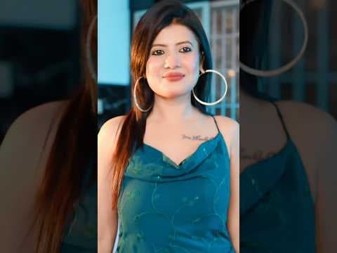 Recent post by Khwahish Gal