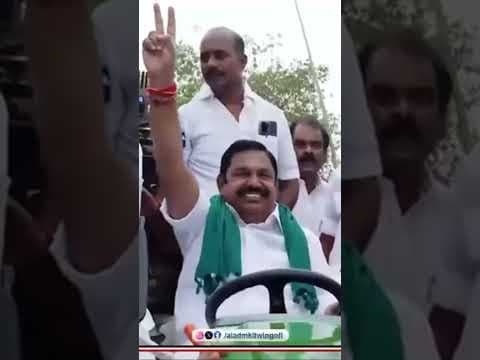 Recent post by VinothTN