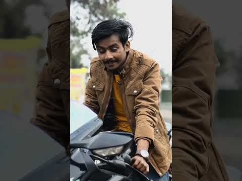 Recent post by Mehul Singh 