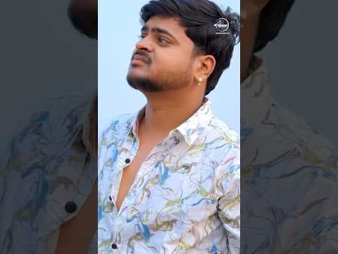 Recent post by Speed Records Bhojpuri