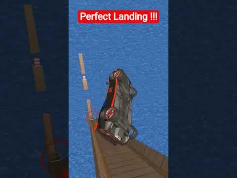 Recent post by ENTERTAINING GAME CHANNEL