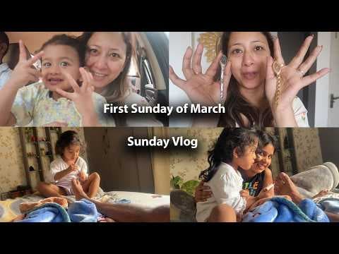 Recent post by Meenakshi Gogoi