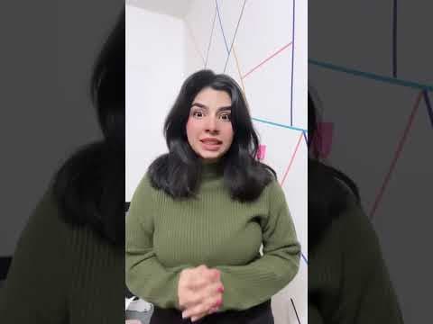 Recent post by Placement Interview