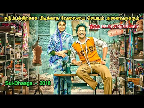 Recent post by Mr. Tamizhan