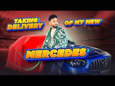 Recent post by Elvish yadav