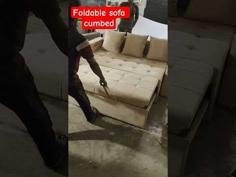 Recent post by SSK FURNITURE