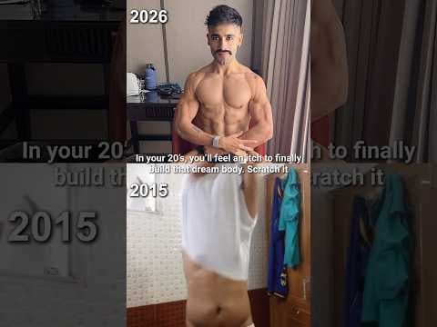 Recent post by Ekansh Taneja