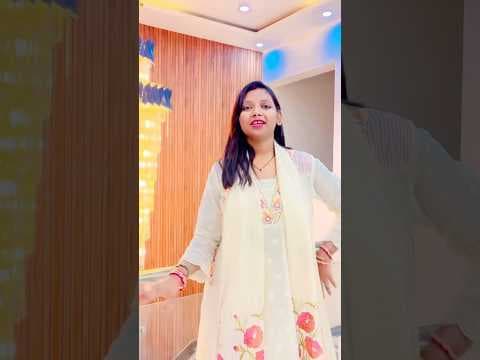 Recent post by Suchipradip  #prachit’s world ?