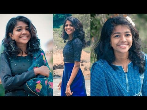 Recent post by Tamil tiktok Trends