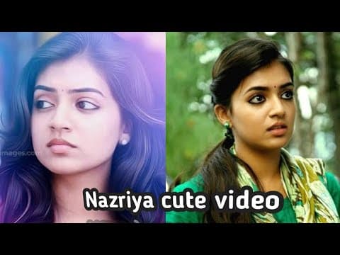 Recent post by Tamil tiktok Trends