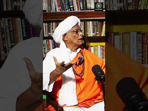 Recent post by Utsab Roy Chowdhury