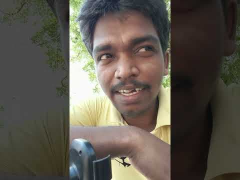Recent post by Raja Tech