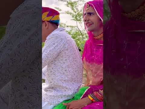 Recent post by Chitru_25 Vlogs