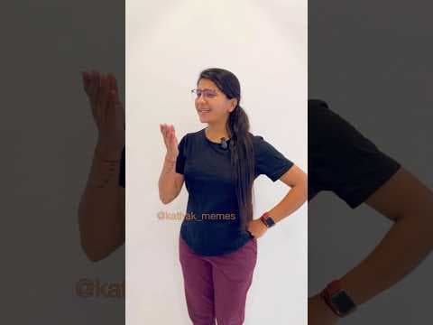 Recent post by Shruti Patki