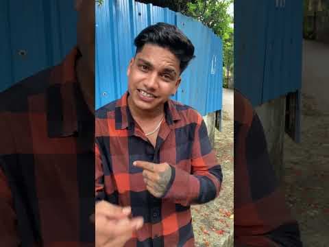 Recent post by Prashant Nage