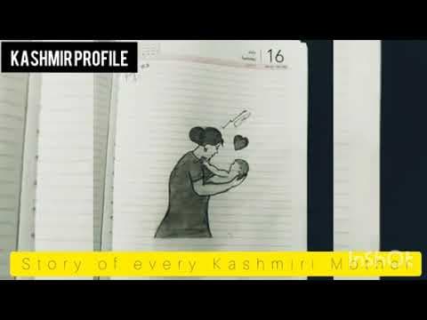 Recent post by Kashmir Profile