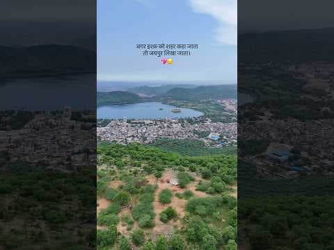 Recent post by Ram 