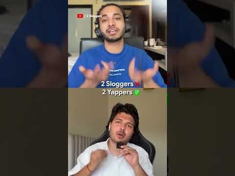 Recent post by YouTube India Spotlight