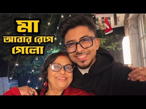 Recent post by The Tolly Family 