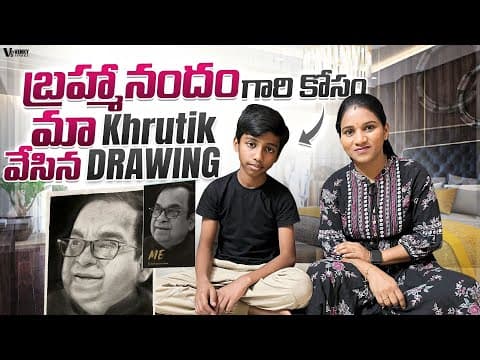 Recent post by KK Creative Vlogs
