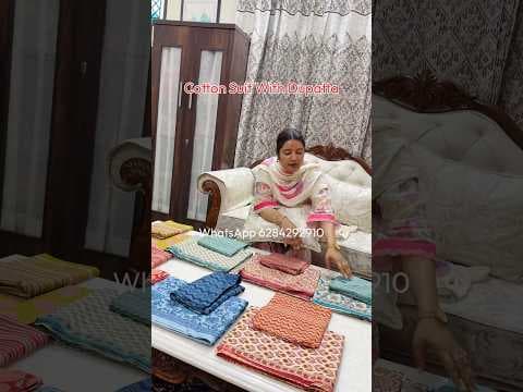 Recent post by Harman Gagan vlogs